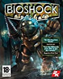 Bioshock [Code jeu]