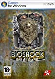 BioShock - Collector's Edition