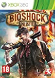 Bioshock Infinite [import anglais]