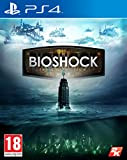 Bioshock: The Collection [AT-PEGI] [Import allemand]