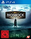 Bioshock - The Collection [Import allemand]