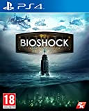BioShock The Collection (PS4)