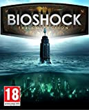 BioShock: The Collection - The Collection | Téléchargement PC - Code Steam