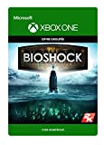 BioShock: The Collection [Xbox One - Download Code]