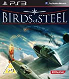 Birds of Steel [import anglais]