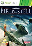 Birds of Steel (Xbox 360) [UK IMPORT]