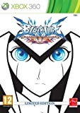 Blazblue continuum shift : extend - limited edition [import anglais]