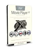 Blaze Xploder Movie Player V2 (PSP) [import anglais]