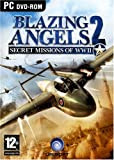 Blazing Angels 2 : Secret missions of WWII