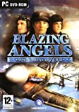Blazing Angels - Squadrons of WWII