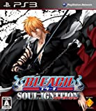 Bleach: Soul Ignition[Import Japonais]