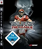Blitz: The League II [import allemand]
