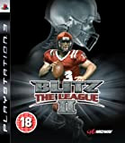 Blitz: The League II [import anglais]