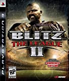 Blitz The League II [Importer espagnol]