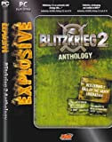 Blitzkrieg 2: Anthology (PC DVD) by ASCARON Entertainment (UK) Ltd.