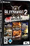 Blitzkrieg 2 - Anthology