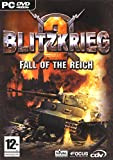 Blitzkrieg 2 fall of the reic