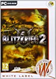 Blitzkrieg 2 [import anglais]