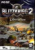 Blitzkrieg 2 Liberation (PC) [Import anglais]