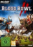Blood Bowl 2 [import allemand]