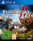 Blood Bowl 2 [import anglais]
