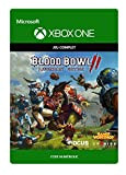 Blood Bowl 2: Legendary Edition | Xbox One - Code jeu à télécharger