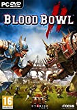 Blood Bowl 2 [PC]