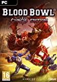 Blood Bowl - Chaos Edition [Code Jeu PC - Steam]