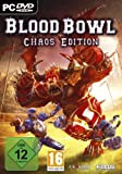 Blood Bowl - Chaos Edition [import allemand]