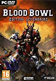 Blood Bowl (Edition Légendaire)