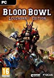 Blood Bowl - Legendary Edition [Téléchargement]