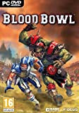 Blood Bowl (PC DVD) [import anglais]