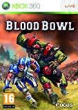 Blood Bowl (Xbox 360) [import anglais]