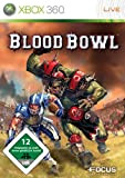 Blood Bowl (XBox360) [import allemand]