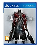Bloodborne [import anglais]