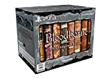 Bloodborne - Nightmare Edition [Import allemand]