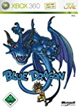 Blue Dragon [import allemand]
