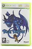 Blue Dragon (Xbox 360) [import anglais] (jeu en Francais)