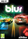 Blur (PC) [import anglais]