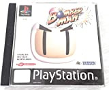 Bomberman [video game]