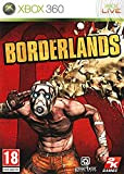 Borderlands [Xbox]