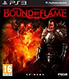 Bound By Flame [PS3]