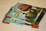 BradyGames Little Big Planet 2 Signature Series Strategy Guide