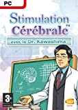 Brain Exercice with Dr Kawashima [Téléchargement]