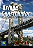 Bridge Constructor - Anuman [Téléchargement]
