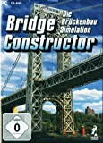 Bridge Constructor - Die Brückenbau Simulation [import allemand]