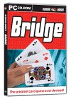Bridge (PC CD)