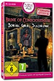 Brink of Consciousness - Dorian Gray Syndrome [import allemand]