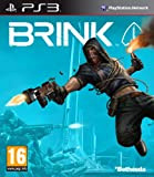 Brink (PS3) [import anglais]