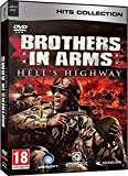 Brothers in arms 3 : Hell's highway